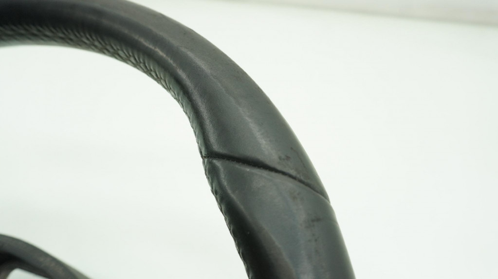 фото №5, Vw amarok повітропровід шкіра 2h0