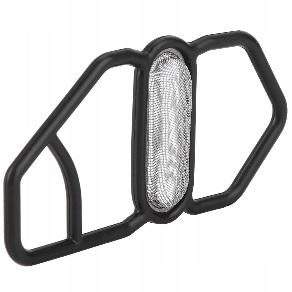 Прокладка elektromagnetyczna клапана szpulowego Цена