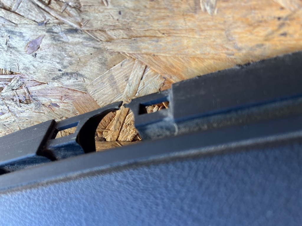 фото №6, Приборная панель приборная панель audi tt 8n 98-06 europa оригинальный номер