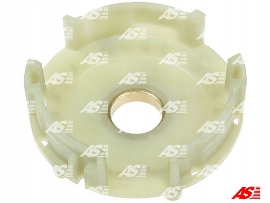 фото №2, Дорожка підшипника стартер as-pl