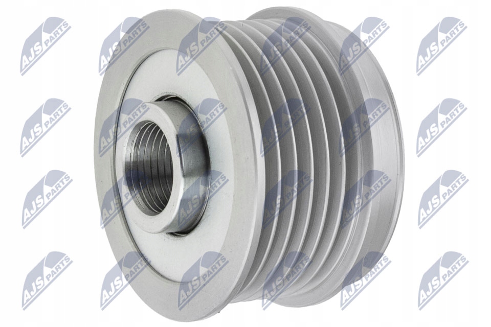 фото №3, Esa-pl-003 nty сцепление односторонний генератор