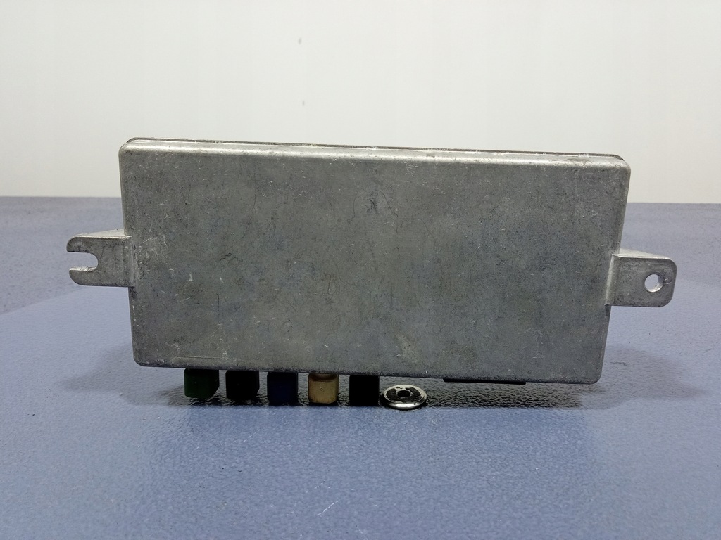 фото №6, Bmw 7 f01 f02 модуль блок управления камеры 9229459