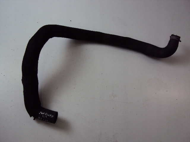 фото №1, Шланг wody jeep cherokee kj 2.3 crdi