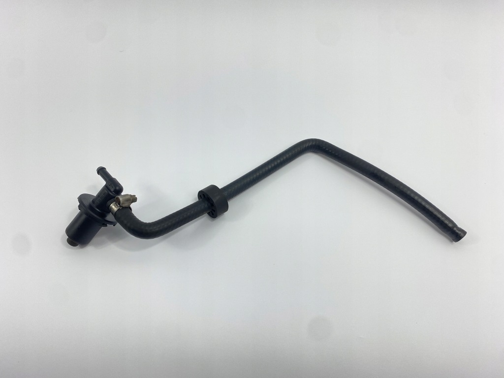 фото №1, Клапан отопления behr mercedes w140 c140 r129 1408300284 1408321694