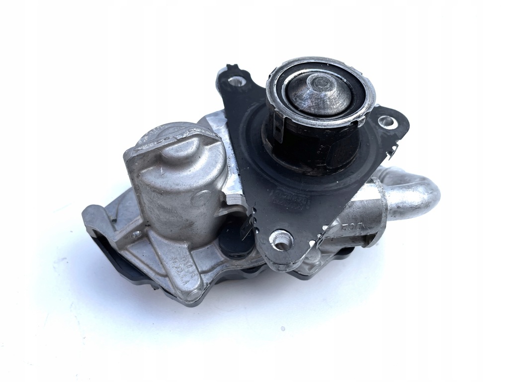 фото №14, 04l131501s клапан egr audi 1,6/2,0 tdi 13- 04l13150