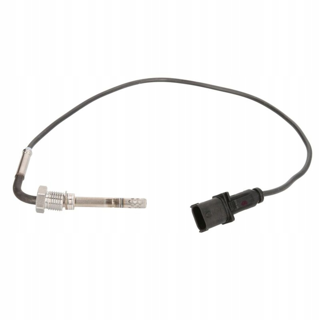 фото №1, Датчик температури вихлопних газів fiat fiat fiorino qubo