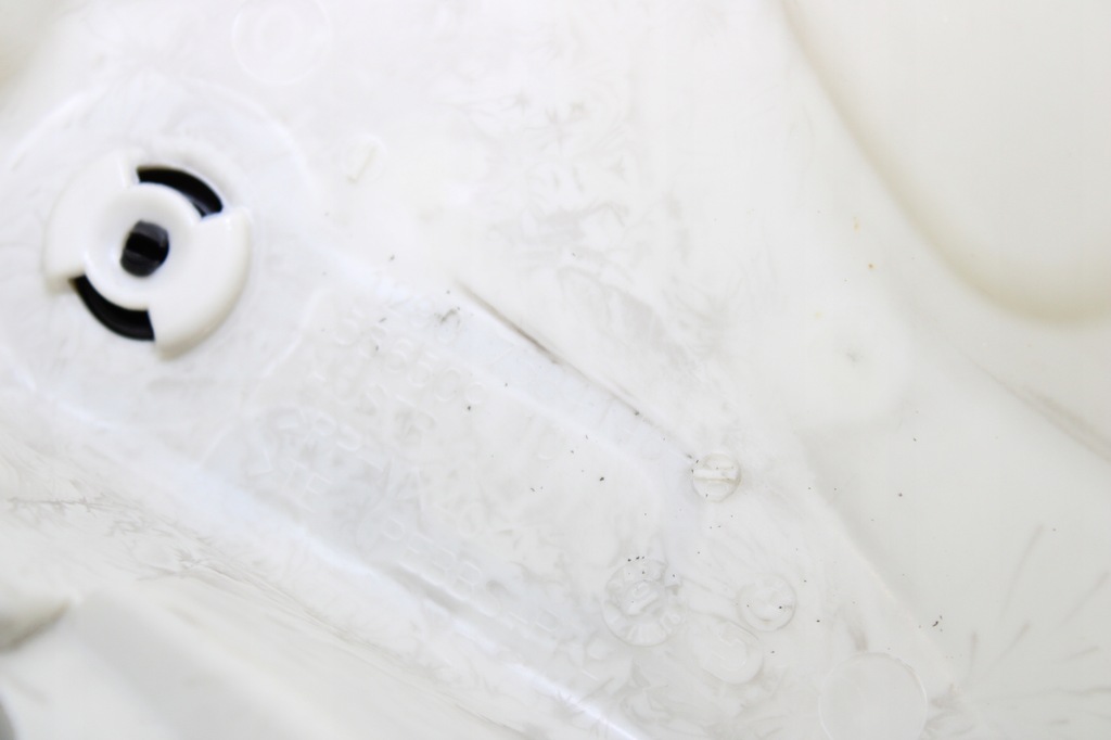 фото №6, Коробка предохранителей bmw e87 e90 europa корпус