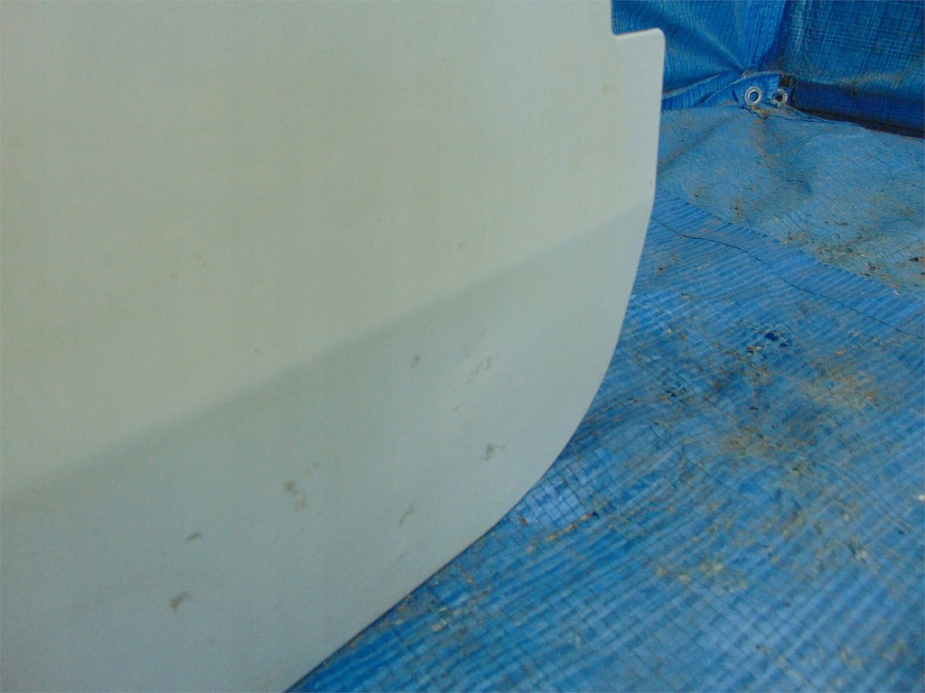 фото №7, Fiorino nemo bipper дверь правое задняя полный