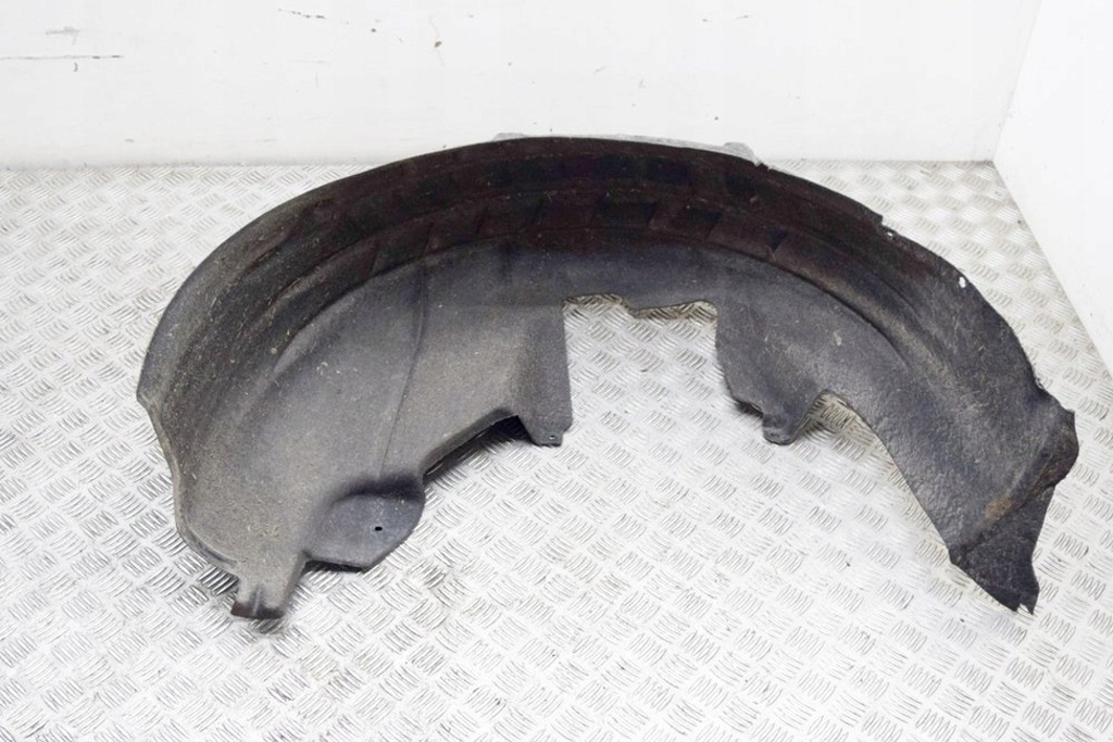 фото №5, Volkswagen id.3 e11 задний левый внутренний крыло 10a810971 электрический 70k