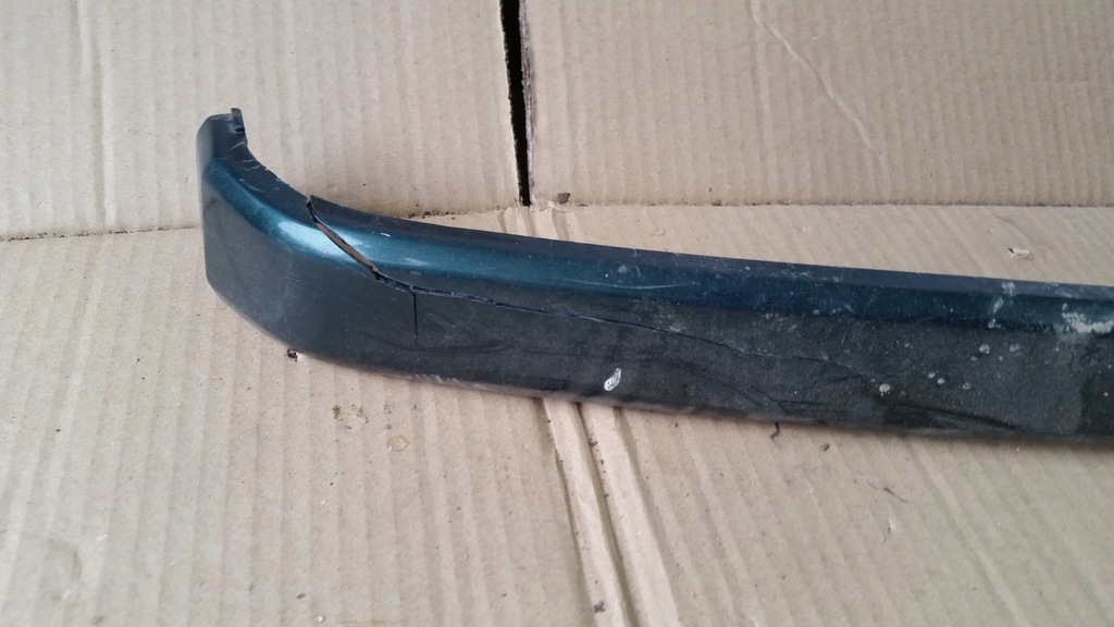 фото №2, Suzuki grand vitara решётка радиатора решётка радиатора 2000-2004