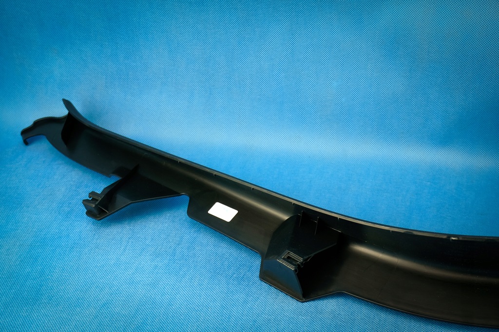 фото №6, Защита обшивка стойка audi a6 s6 rs6 4g c7 4g0867768a 4pk