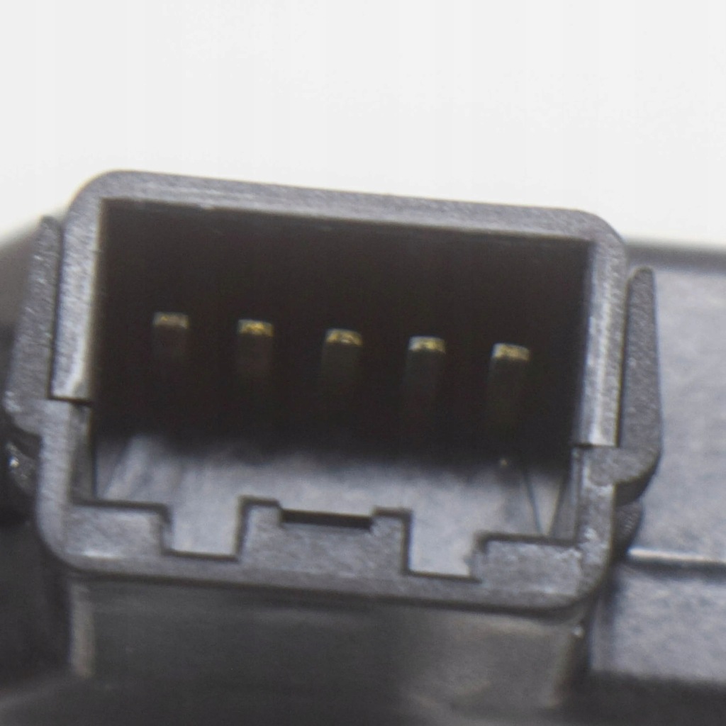 фото №5, Tesla model s 2018 моторчик отопителя