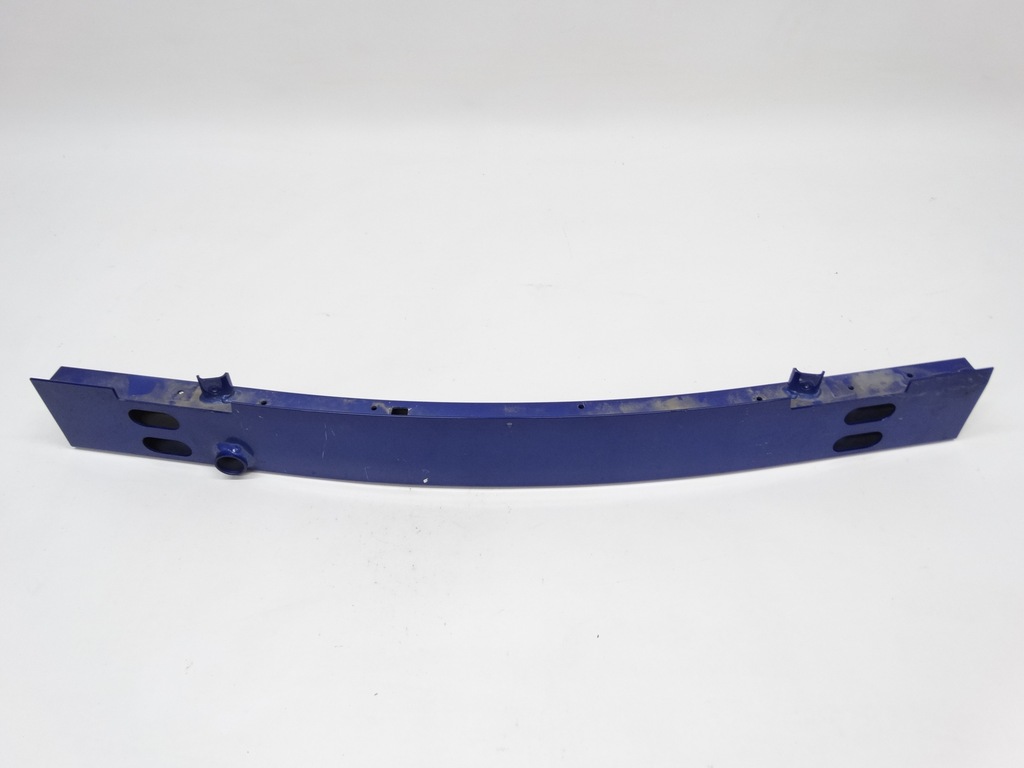 фото №9, Chevrolet camaro ss vi 15- балка абсорбер 84639874