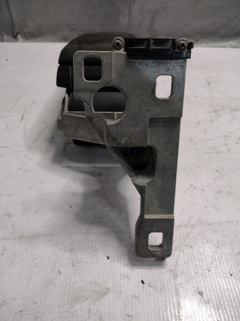 фото №8, Подлокотник volkswagen passat b5