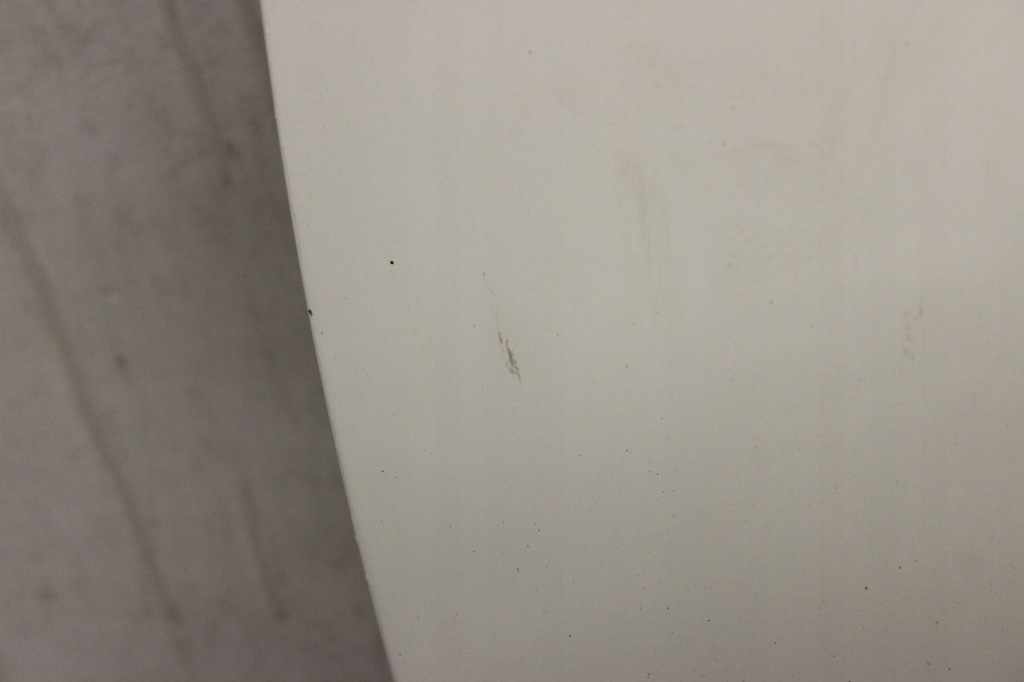 фото №4, Дверь левый перед hyundai santa fe 2 ii lift 09- 3m