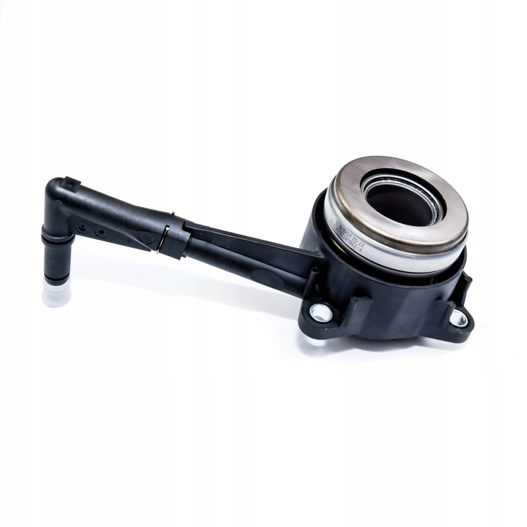 Зчеплення dmf з колесом маховик luk до vw, діаметр 240 mm Недорого