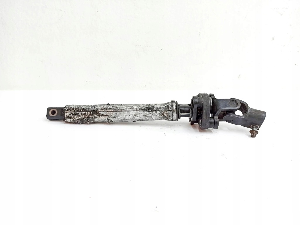 фото №3, Land rover range rover sport l320 2008 панелі керування, перемикачі