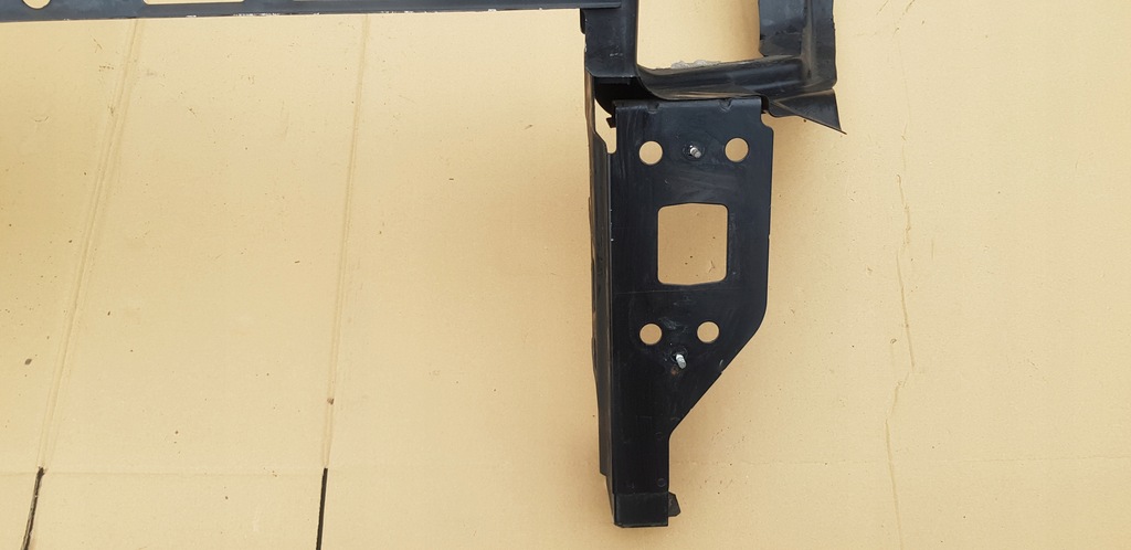 фото №6, Fiat bravo 2 pas передній. 2006-2015