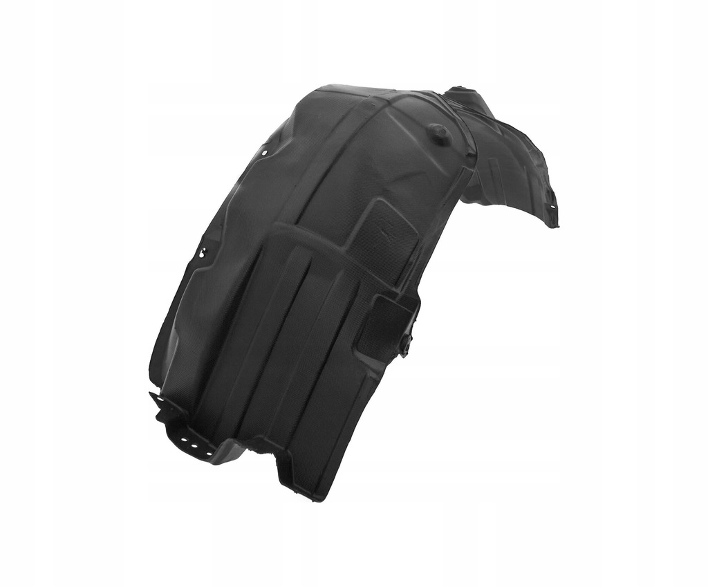 фото №1, Подкрылок toyota camry xv50 , 12 - 14 53875-06120