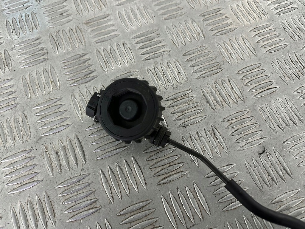 фото №9, Opel corsa d 1.4 a14xer шланг циліндр зчеплення fm277001