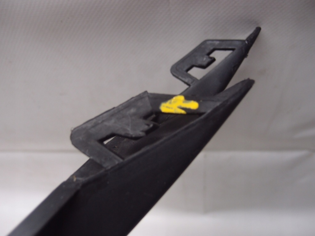 Решітка бампера ліва mercedes e-klasa w238 Недорого