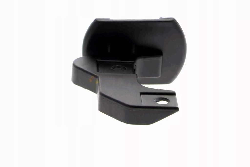 Кронштейн бампера bmw v20-7104 vem vaico Ціна