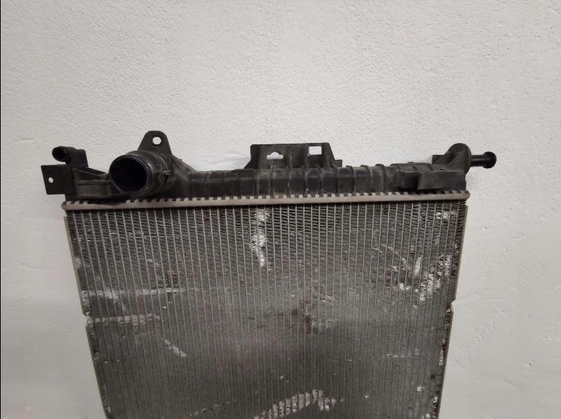 фото №10, Радиатор wody жидкость volvo xc60 s60 v60 v70 xc70