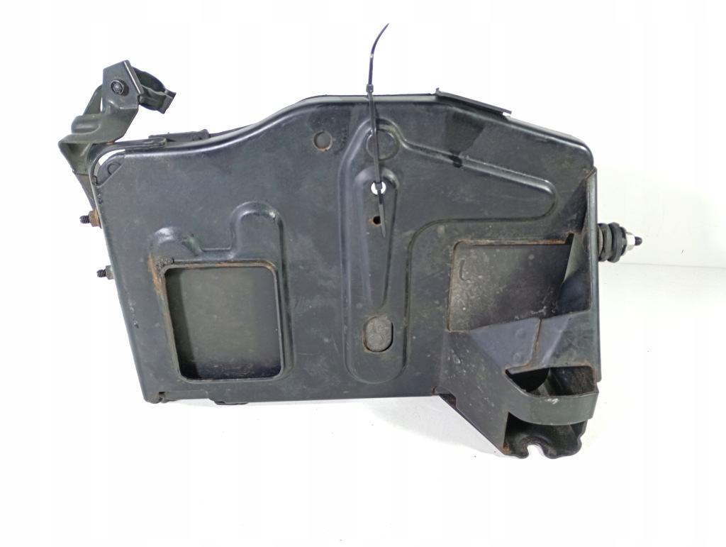 фото №3, Alfa romeo 147 t. spark 00-10 основа акумулятор