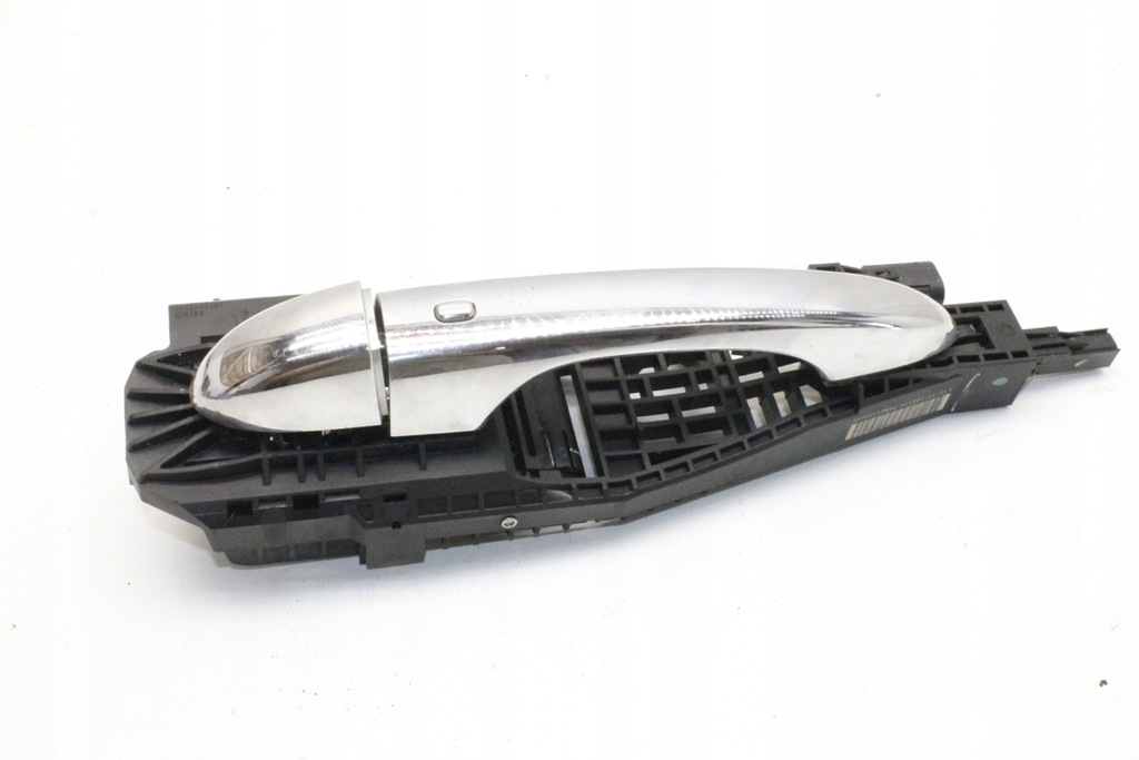 фото №8, Ручка задніх лівих двері maserati quattroporte vi p68211282ab 3.0l