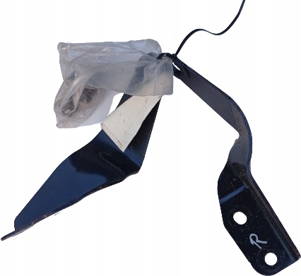 фото №1, Кронштейн кронштейн підшипник підвіска mazda 3