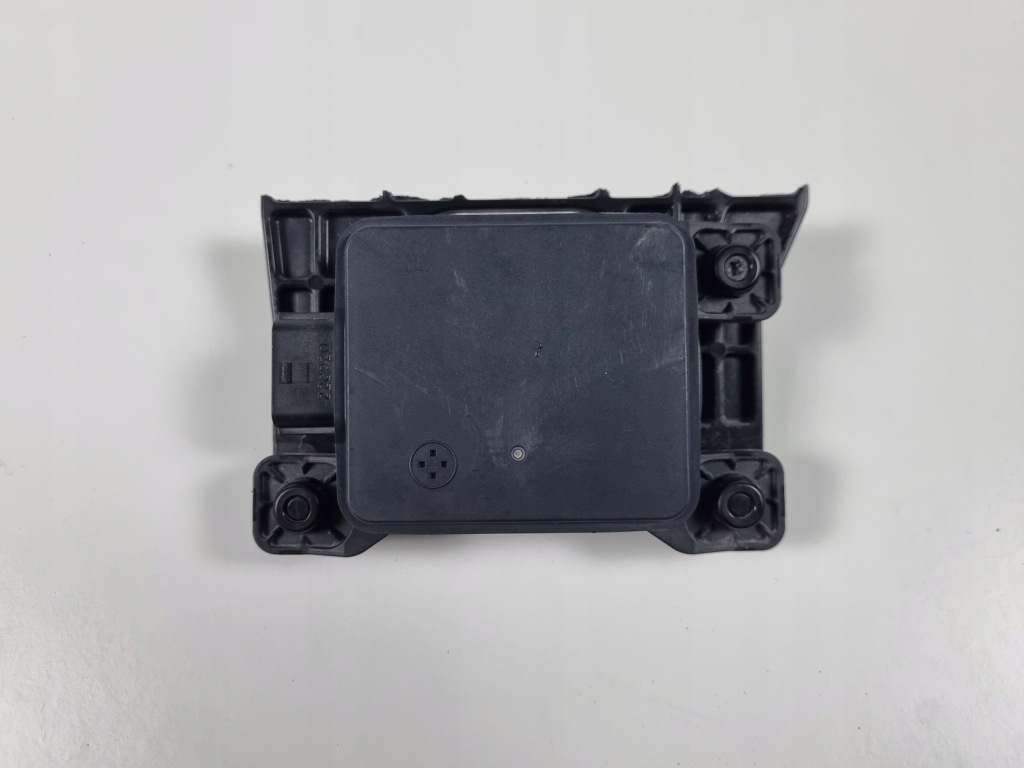 фото №1, Kia niro ii радар модуль acc датчик distronic 99110-at000