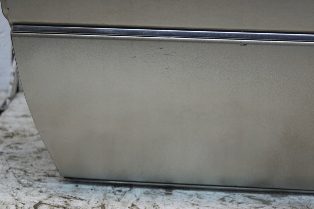 фото №9, Дверь левый задняя lexus gs ii gs300