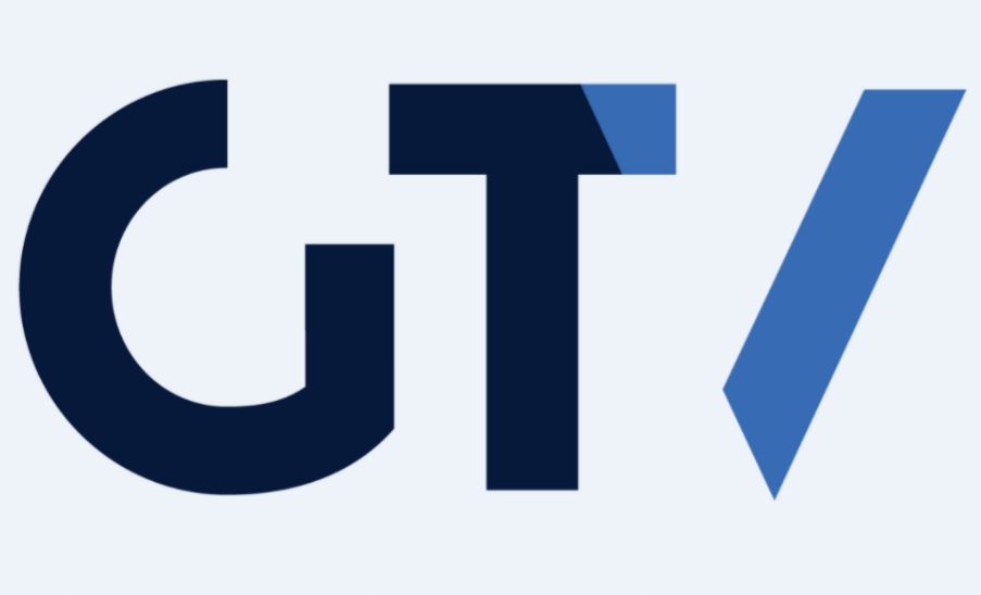 фото №2, Seat ibiza v kj1 передняя часть правый bonnet safety latch 3v0823186