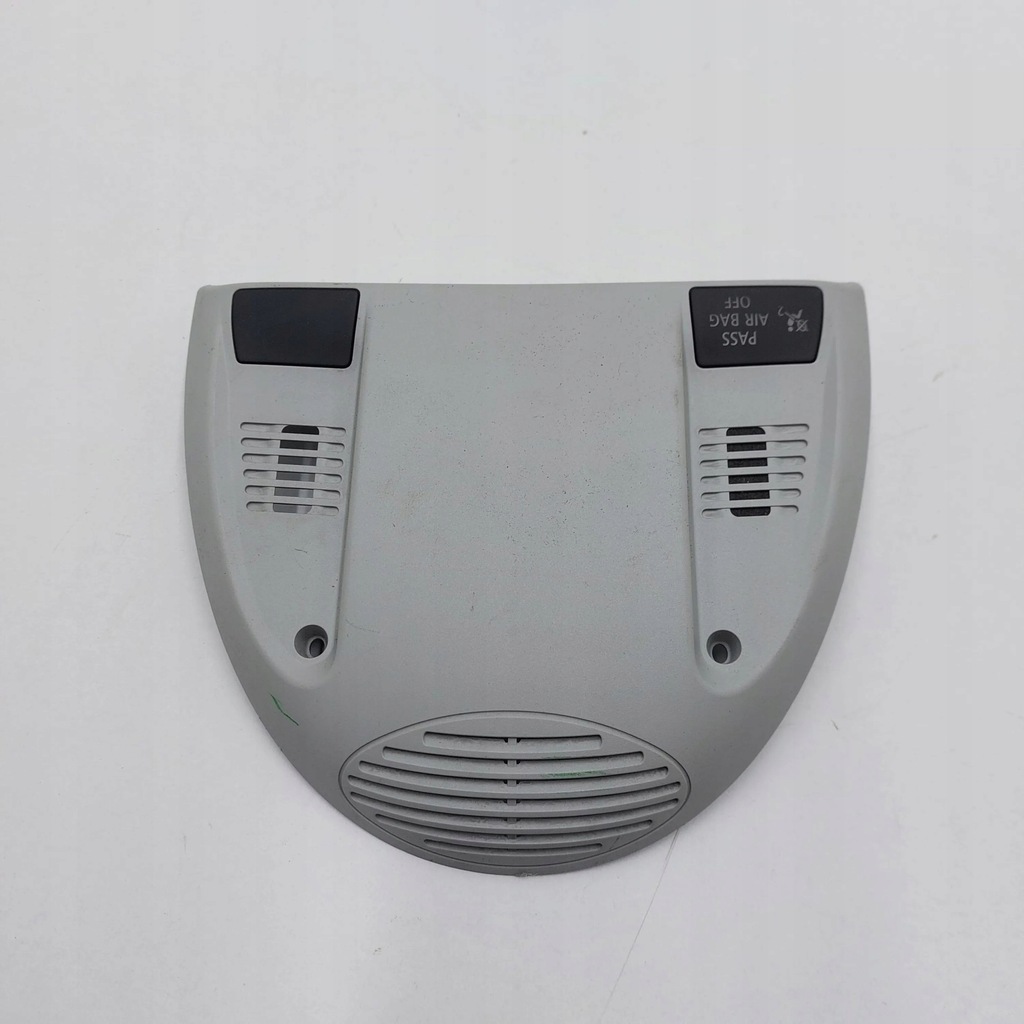 фото №1, Микрофон mini cooper r56 3422629 1.6l бензиновый 2006