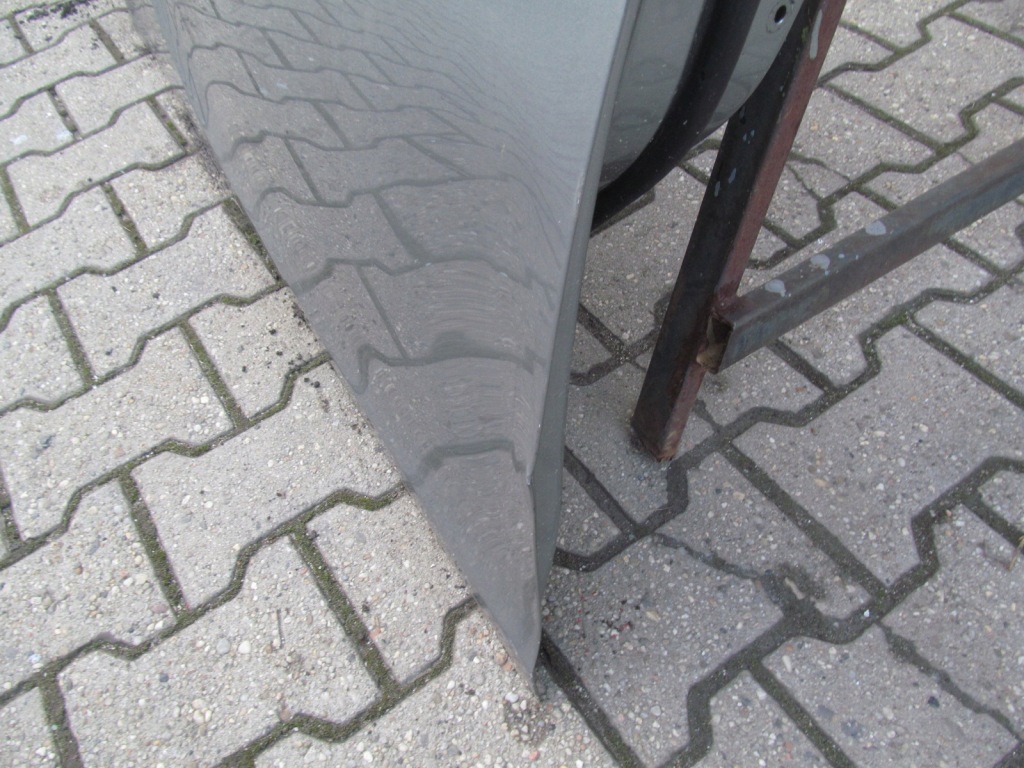 фото №7, Insignia kombi 08-11 двері лівий перед gev 179 c401