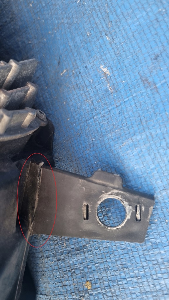 фото №6, Land rover discovery discowery diskovery 5 v l462 лампа передняя левая led