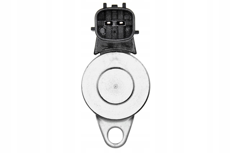 фото №10, Клапан faz розподільного валу nissan qashqai 1.6 2007-