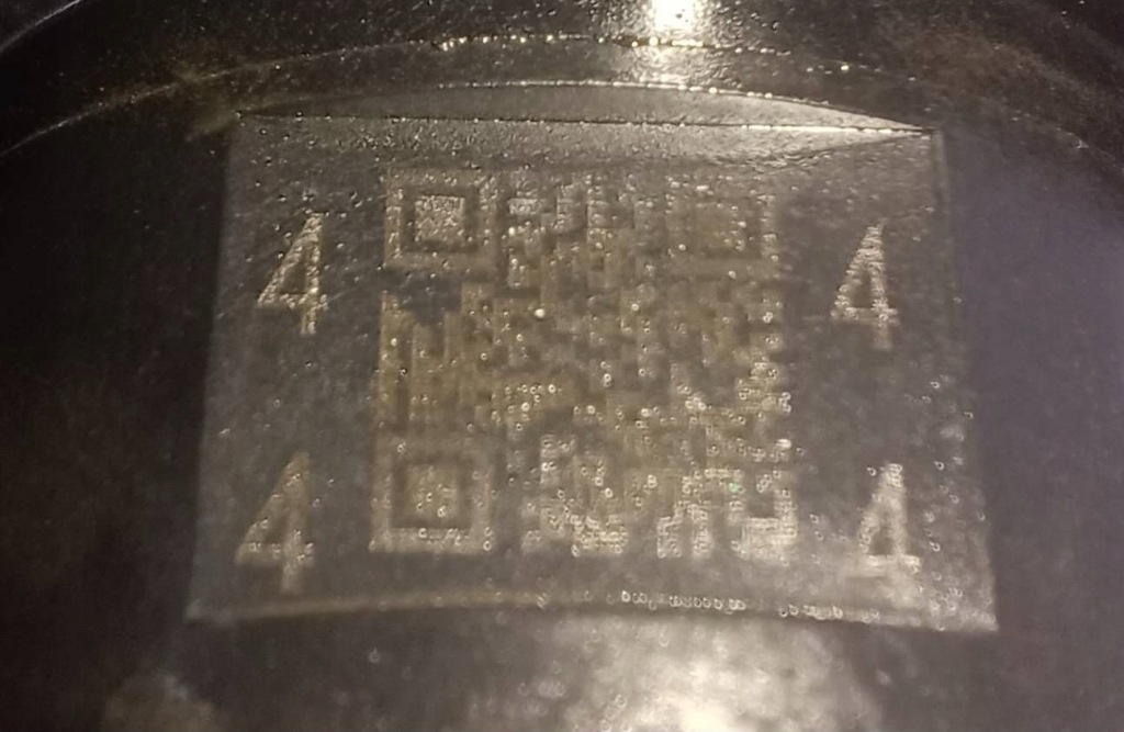 Блок управления коробки передач bmw x1 f48 f49 8627098-bmw Киев