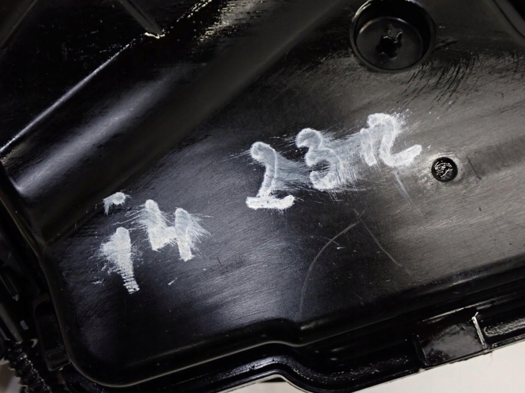 Радиатор радиатор масла модуль масляный bmw i4 g26 gran купе edrive40 23 Доставка