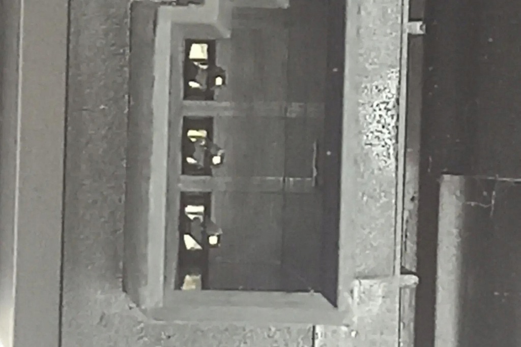 фото №12, Клапаны управляющий отопители bmw z4 roadster e85 6936717 2.0l бензиновый