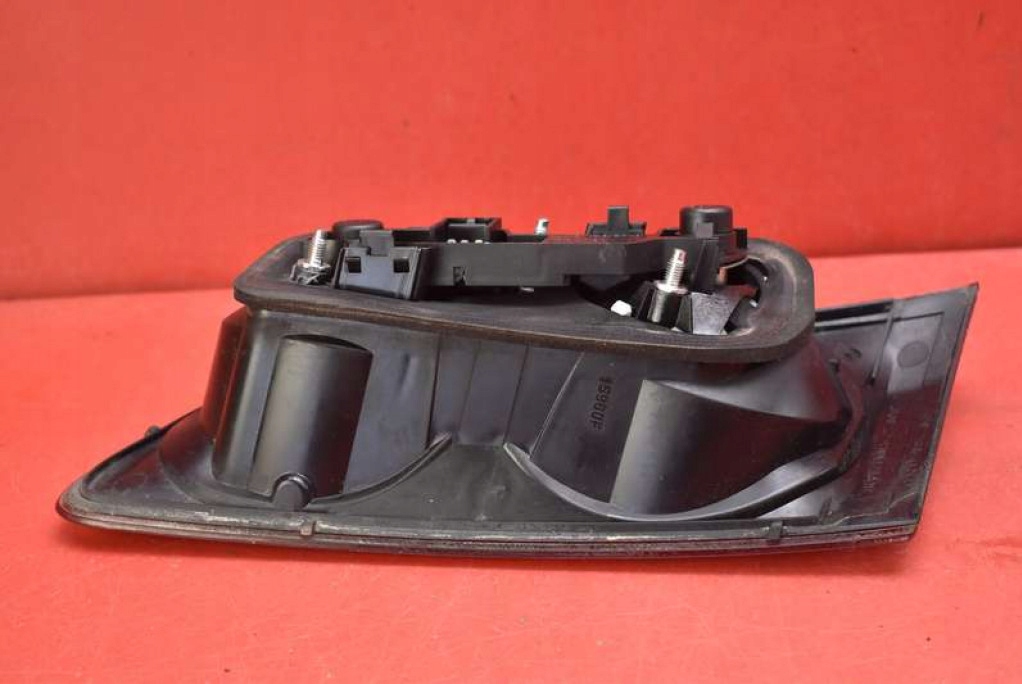 фото №6, Лампа ліва задня задня 27480102 fiat croma 2 ii 05-08