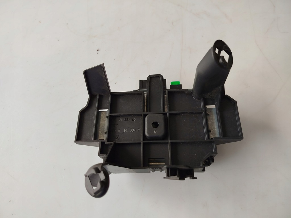 фото №6, Модуль навігації opel meriva ii b lift 13306648