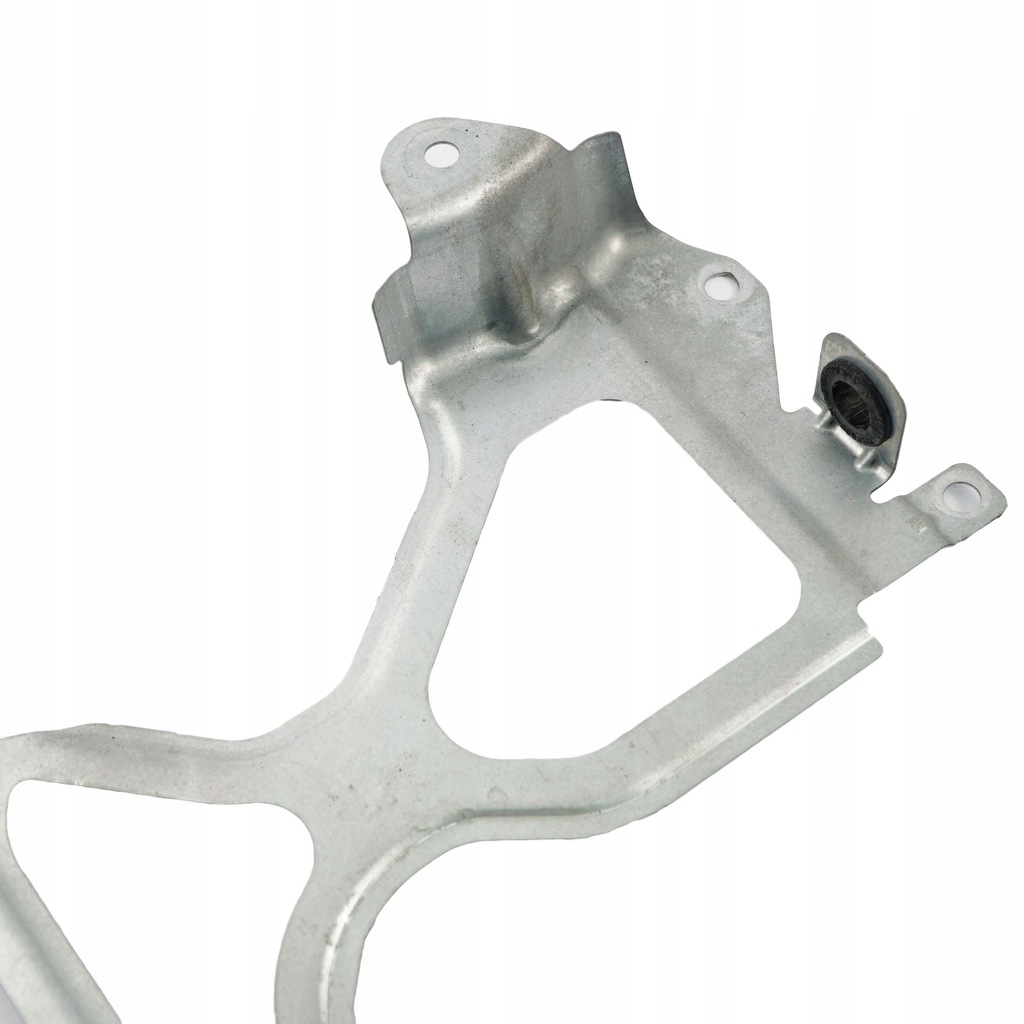 фото №10, Mini r56 кронштейн коробка запобіжників speg