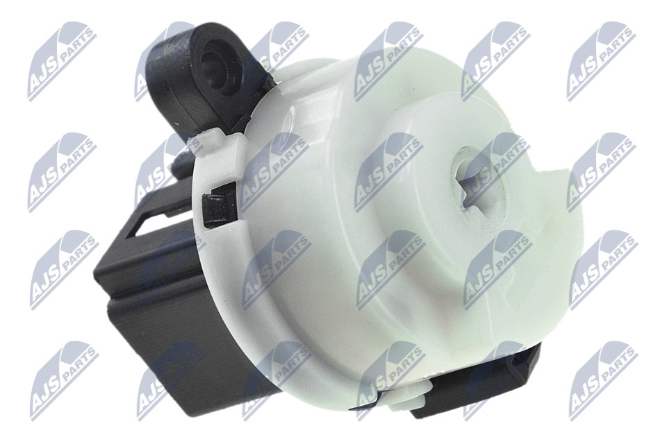 фото №6, Колодка замка зажигания nty do mazda rx-8 1.3