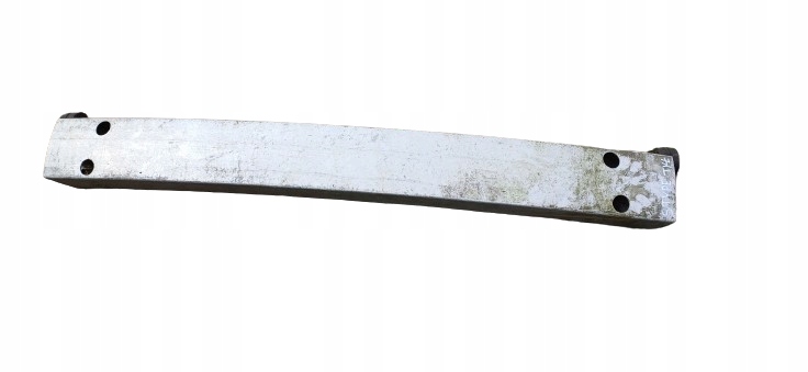 фото №1, Jaguar s-type балка pod бампер задняя