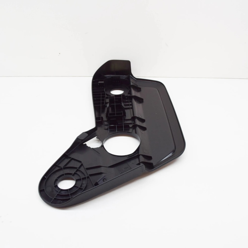 Mb sprinter w906 защита боковая левого сиденье передний дверь a0009142236 Недорого