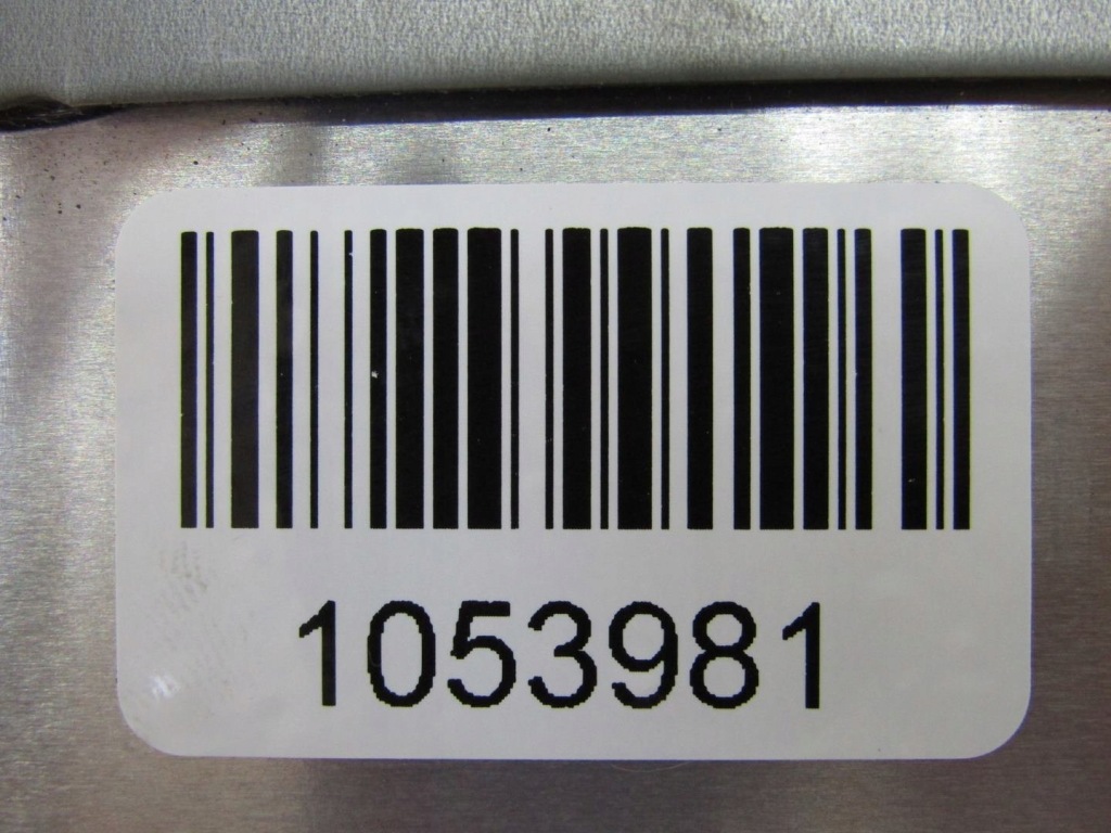 фото №11, Cx-60 2.5 e-skyactiv 23r блок керування модуль зарядний пристрій акумулятора kbb3-3051x-b