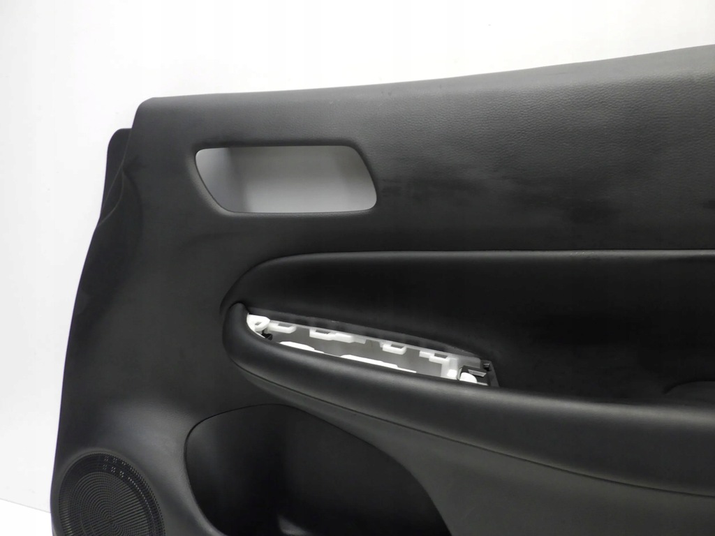 фото №5, Honda jazz v 2021 обшивка обивка дверь правый перед