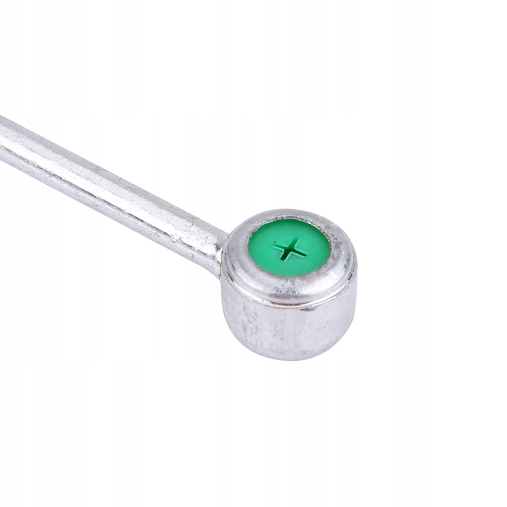 фото №8, Набор ремонтный рычаг переключения передач peugeot 306