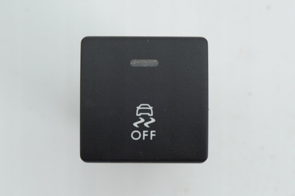 фото №1, Перемикач кнопка esp citroen berlingo 98024711xt